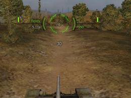Correct World of Tanks settings are the key to efficiency!