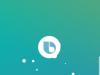 Bixby Samsung mi ez és hogyan működik