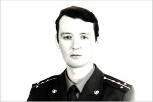 Igoris Strelkovas: „VKontakte“ informacija iš „Strelkov VKontakte“.