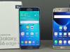 Hur man använder Samsung Pay med valfri Android-smarttelefon Vilka banker arbetar med Samsung Pay