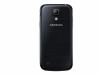 Samsung Galaxy S4 mini I9192 Duos - Műszaki adatok A mobilkészülék rádiója egy beépített FM vevő