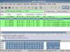 Learn more about filters in Wireshark Extras: visualization, alternative interceptions