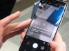 Három biometrikus szkenner a Galaxy S8-ban: mire valók és miben különböznek egymástól?