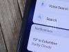 Android Oreo naujinimas, skirtas Samsung Galaxy (2018) Kuriems išmaniesiems telefonams bus suteikta Android Oreo