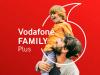 Transition to the new Vodafone red xs tariff (xs)