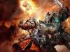 Total War: Warhammer II sistemos reikalavimai paskelbti