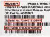 How to find out where and when your iPhone was purchased by IMEI (serial number)?