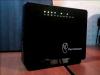 Univerzális router a Rostelecomtól