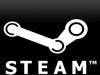 Увеличиваем скорость загрузки со Steam Как увеличить скорость скачивания в стиме
