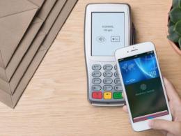 Varför tror vissa att Samsung Pay är bättre än Apple Pay?