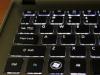 ASUS लैपटॉप पर कीबोर्ड बैकलाइट कैसे चालू करें Asus लैपटॉप पर कीबोर्ड बैकलाइट कैसे हटाएं
